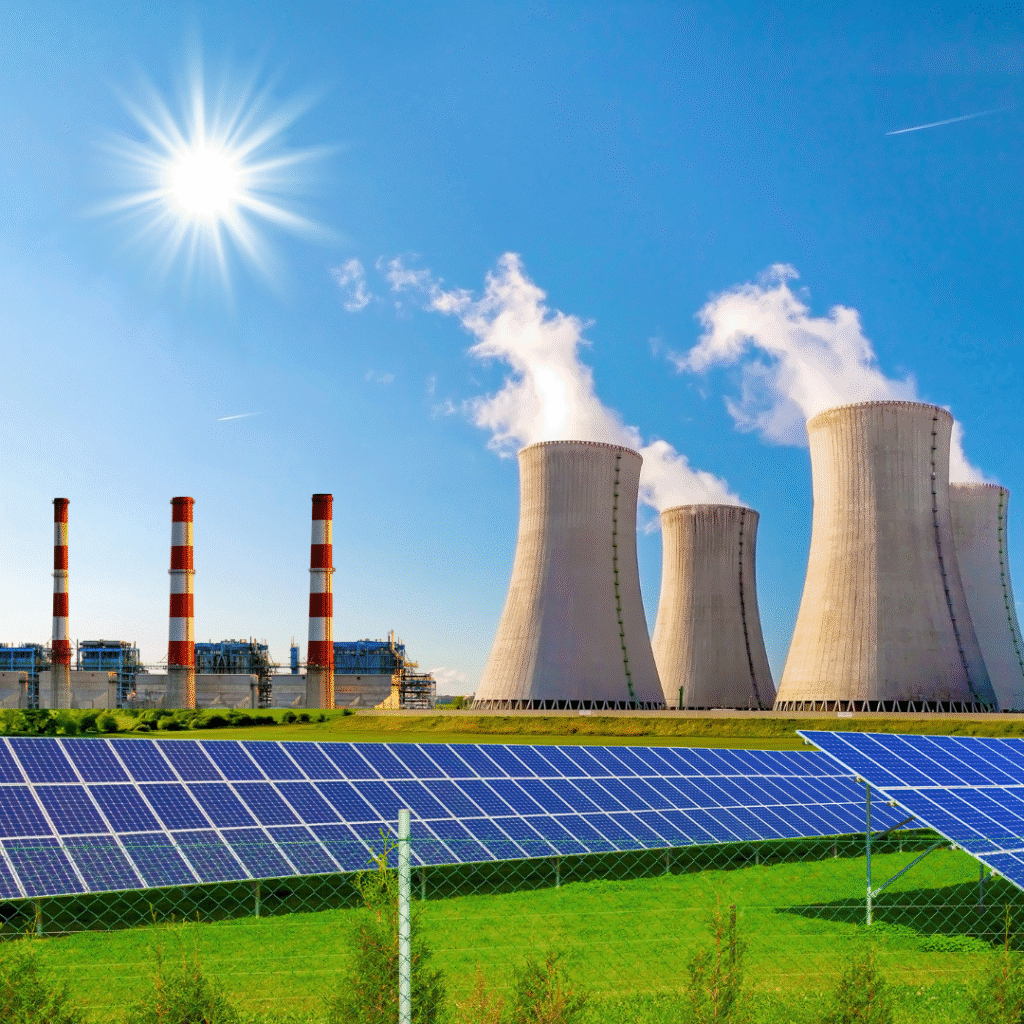 The Role of Fabrication & Installation in Industrial Project Success