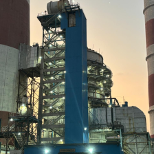 Mc LARAN ENGINEERING (49)