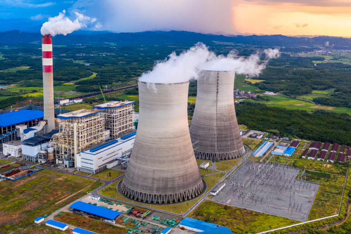 Untitled design (20)